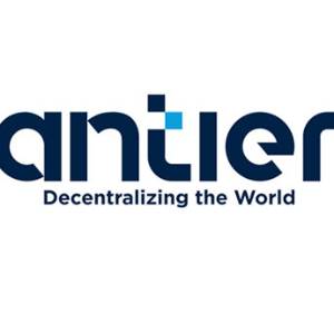 Antier Solutions Antier Solutions